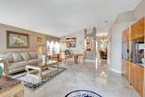 121 Egret Drive - Photo 5