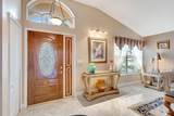121 Egret Drive - Photo 6