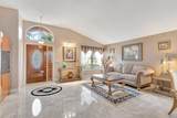 121 Egret Drive - Photo 7