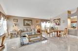 121 Egret Drive - Photo 9