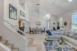 1701 Mizzenmast Way - Photo 10