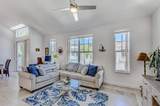1701 Mizzenmast Way - Photo 11
