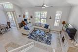 1701 Mizzenmast Way - Photo 12