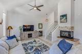 1701 Mizzenmast Way - Photo 13