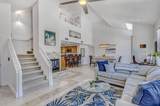 1701 Mizzenmast Way - Photo 14