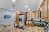 1701 Mizzenmast Way - Photo 15