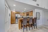 1701 Mizzenmast Way - Photo 16