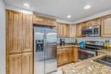1701 Mizzenmast Way - Photo 17