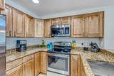 1701 Mizzenmast Way - Photo 18