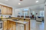 1701 Mizzenmast Way - Photo 19