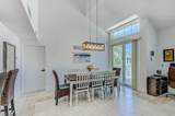 1701 Mizzenmast Way - Photo 20