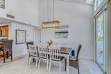 1701 Mizzenmast Way - Photo 21