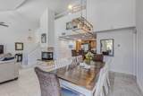 1701 Mizzenmast Way - Photo 22
