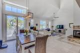 1701 Mizzenmast Way - Photo 23