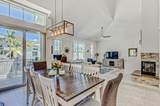 1701 Mizzenmast Way - Photo 24