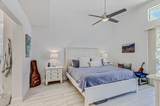 1701 Mizzenmast Way - Photo 25