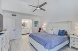 1701 Mizzenmast Way - Photo 27