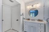 1701 Mizzenmast Way - Photo 28