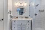 1701 Mizzenmast Way - Photo 29