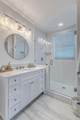 1701 Mizzenmast Way - Photo 30