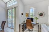 1701 Mizzenmast Way - Photo 31