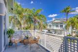 1701 Mizzenmast Way - Photo 32