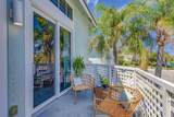 1701 Mizzenmast Way - Photo 33