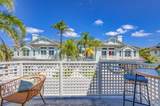 1701 Mizzenmast Way - Photo 34