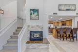1701 Mizzenmast Way - Photo 36