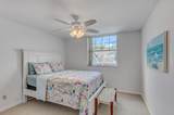 1701 Mizzenmast Way - Photo 37