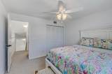 1701 Mizzenmast Way - Photo 38