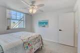 1701 Mizzenmast Way - Photo 39