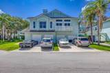 1701 Mizzenmast Way - Photo 4