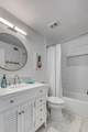 1701 Mizzenmast Way - Photo 40