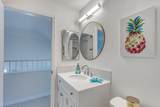1701 Mizzenmast Way - Photo 41