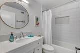 1701 Mizzenmast Way - Photo 42