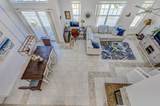 1701 Mizzenmast Way - Photo 43