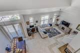 1701 Mizzenmast Way - Photo 44