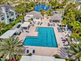 1701 Mizzenmast Way - Photo 45