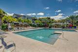 1701 Mizzenmast Way - Photo 46