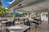 1701 Mizzenmast Way - Photo 49