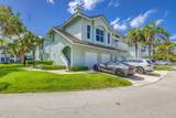 1701 Mizzenmast Way - Photo 5