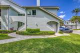 1701 Mizzenmast Way - Photo 6