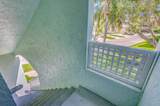 1701 Mizzenmast Way - Photo 7