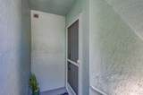 1701 Mizzenmast Way - Photo 8