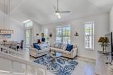 1701 Mizzenmast Way - Photo 9