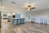 2083 42nd Avenue - Photo 10