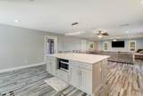 2083 42nd Avenue - Photo 13