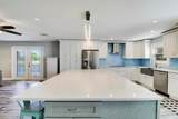 2083 42nd Avenue - Photo 14