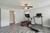 2083 42nd Avenue - Photo 15